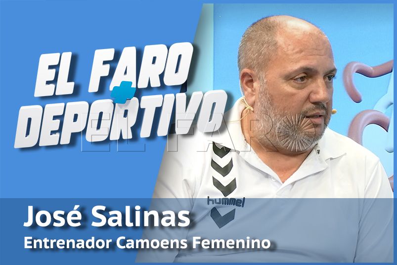 faro-deportivo-jose-salinas-entrenador-camoens