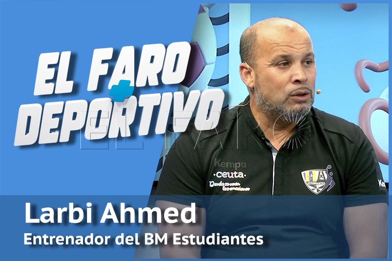 faro-deportivo-larbi-ahmed-entrenador-balonmano-estudiantes