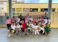 federacion-voleibol-visita-colegios-1