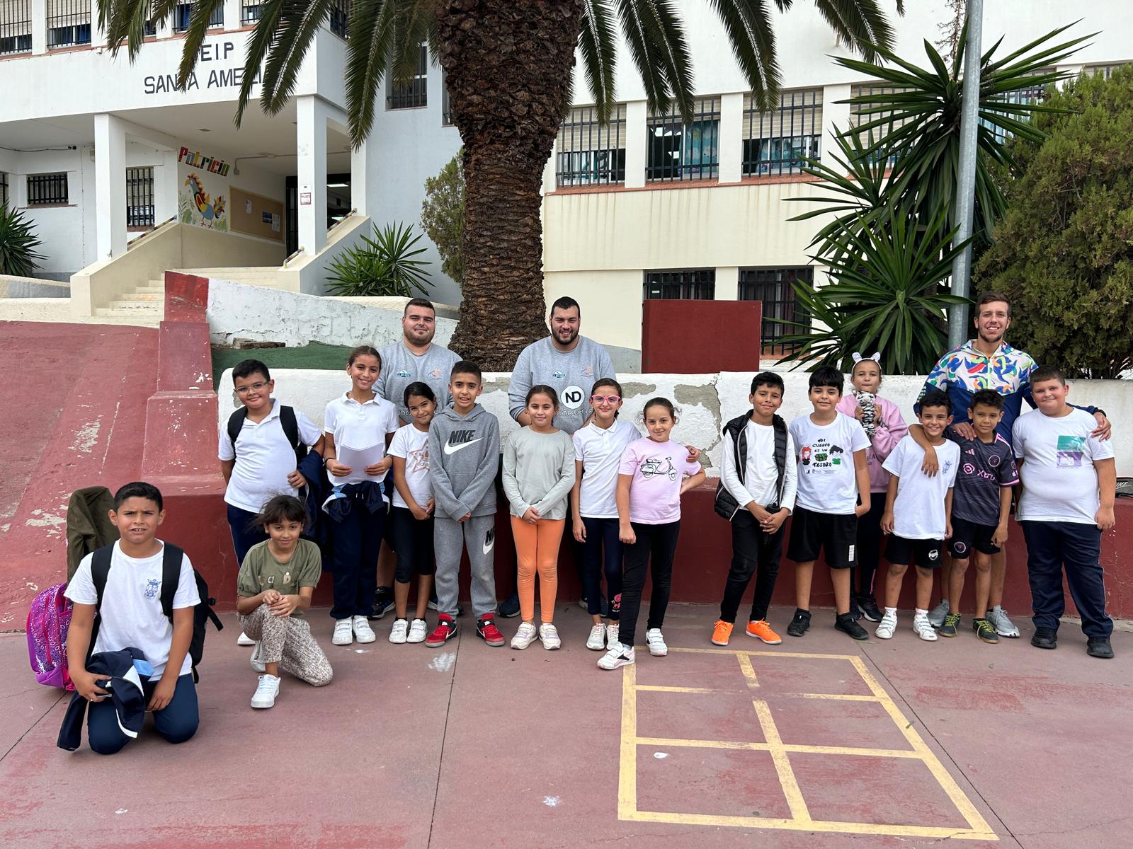 federacion-voleibol-visita-colegios-3