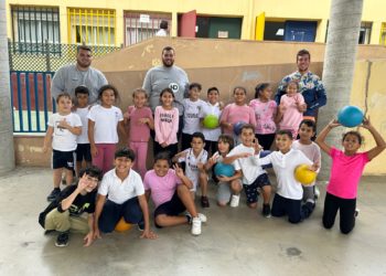 federacion-voleibol-visita-colegios-4