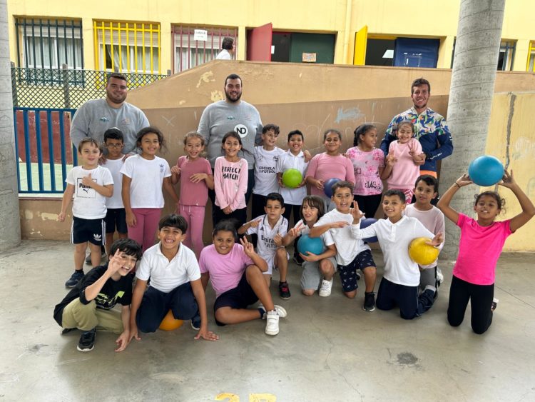 federacion-voleibol-visita-colegios-4