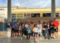 federacion-voleibol-visita-colegios-5