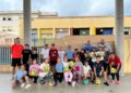 federacion-voleibol-visita-colegios-7