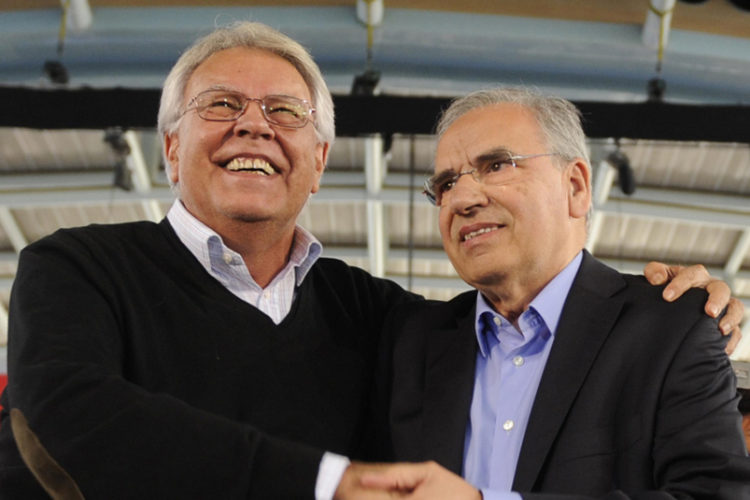 felipe-gonzalez-alfonso-guerra