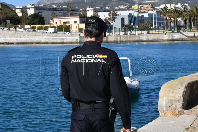 feliz-dia-policia-nacional