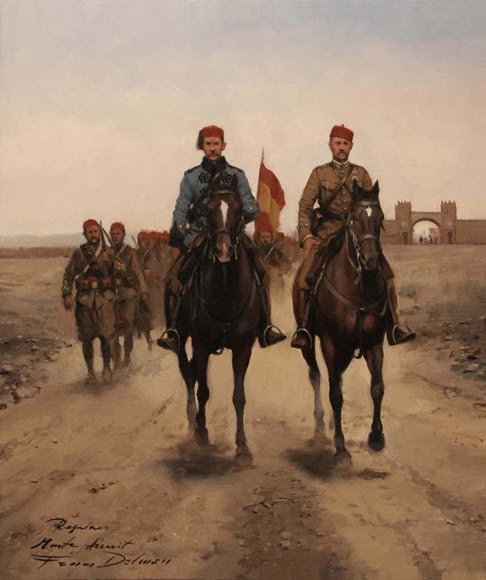 ferrer-dalmau-regulares