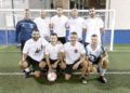 final-torneo-futbol-virgen-pilar-1