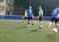 final-torneo-futbol-virgen-pilar-10