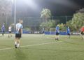 final-torneo-futbol-virgen-pilar-11