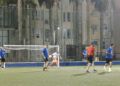 final-torneo-futbol-virgen-pilar-12