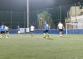 final-torneo-futbol-virgen-pilar-13