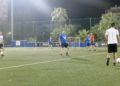 final-torneo-futbol-virgen-pilar-14
