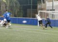final-torneo-futbol-virgen-pilar-15