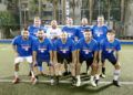 final-torneo-futbol-virgen-pilar-2