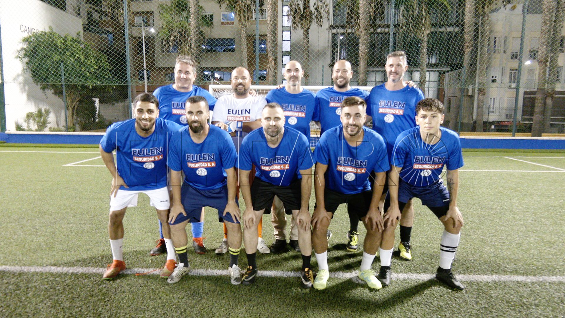 final-torneo-futbol-virgen-pilar-2