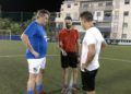 final-torneo-futbol-virgen-pilar-3