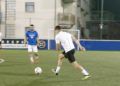 final-torneo-futbol-virgen-pilar-4