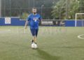 final-torneo-futbol-virgen-pilar-5