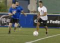 final-torneo-futbol-virgen-pilar-6