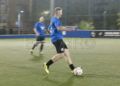 final-torneo-futbol-virgen-pilar-7