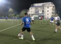 final-torneo-futbol-virgen-pilar-8