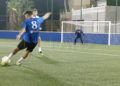 final-torneo-futbol-virgen-pilar-9