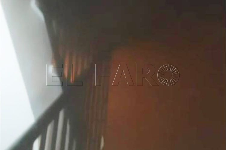 grave-incendio-vivienda-gran-via