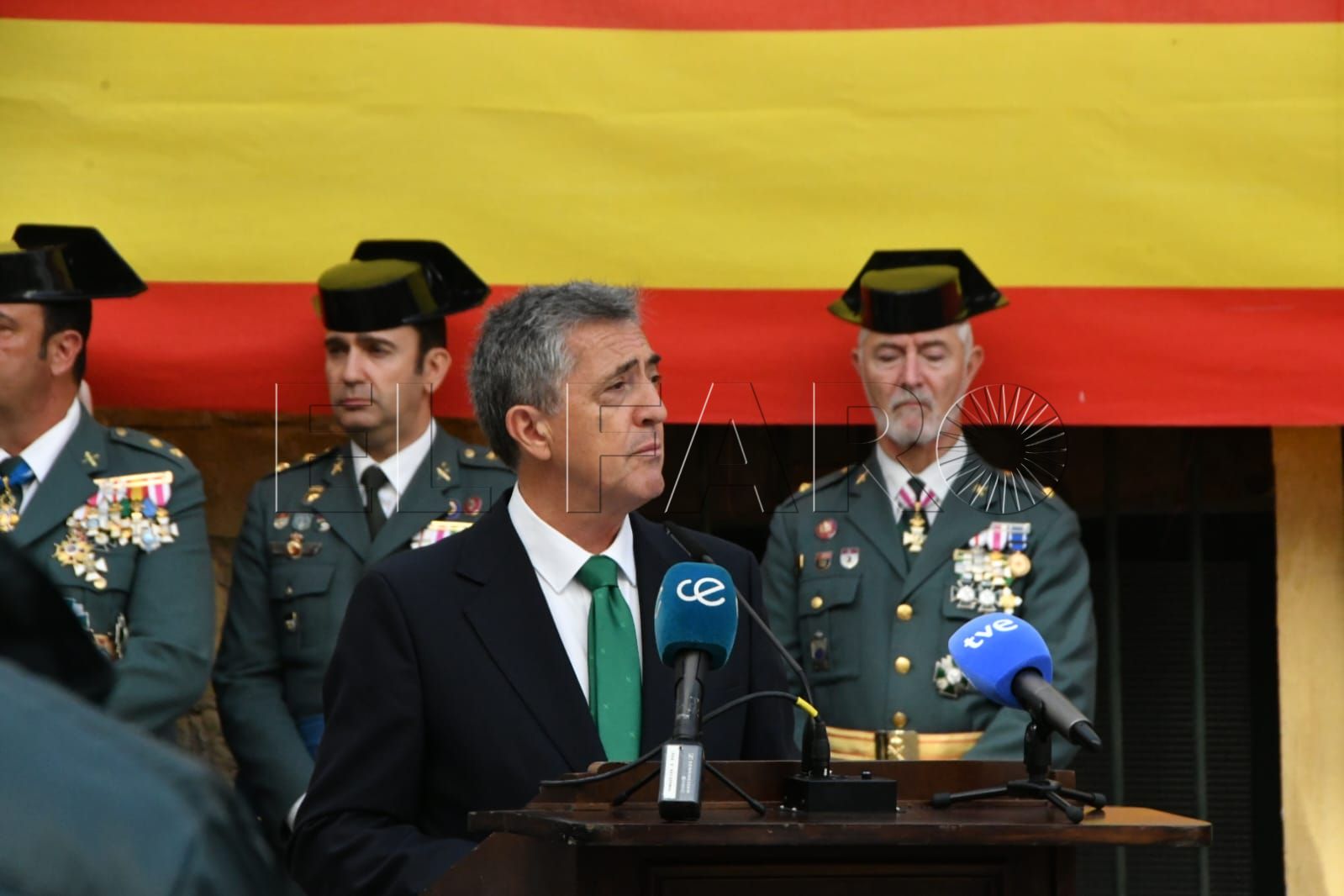 guardia-civil-celebracion-patrona-2023-1