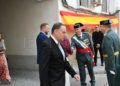 guardia-civil-celebracion-patrona-2023-10
