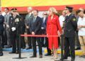 guardia-civil-celebracion-patrona-2023-12