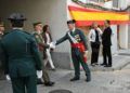 guardia-civil-celebracion-patrona-2023-13