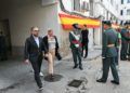 guardia-civil-celebracion-patrona-2023-14
