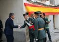 guardia-civil-celebracion-patrona-2023-16