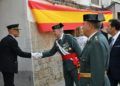 guardia-civil-celebracion-patrona-2023-17