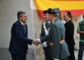 guardia-civil-celebracion-patrona-2023-18