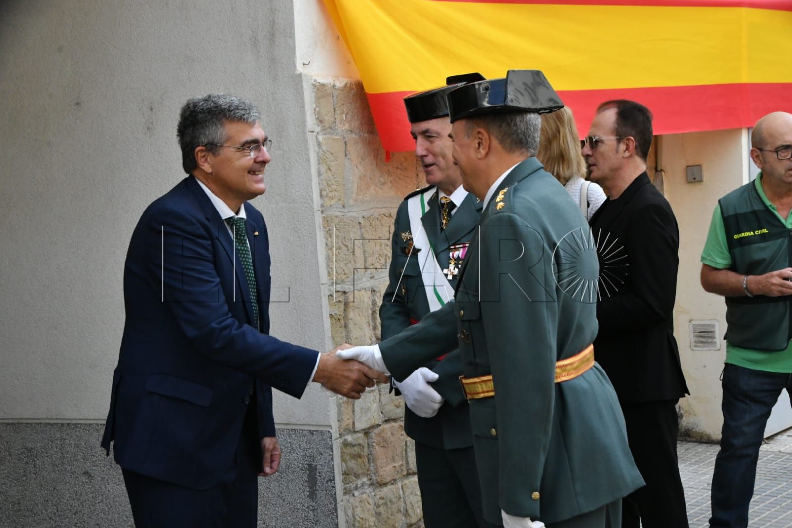 guardia-civil-celebracion-patrona-2023-18