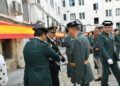 guardia-civil-celebracion-patrona-2023-19