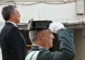 guardia-civil-celebracion-patrona-2023-2