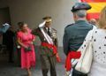 guardia-civil-celebracion-patrona-2023-20