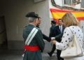 guardia-civil-celebracion-patrona-2023-21