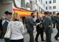 guardia-civil-celebracion-patrona-2023-22