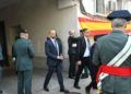 guardia-civil-celebracion-patrona-2023-23