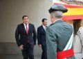 guardia-civil-celebracion-patrona-2023-24