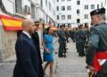 guardia-civil-celebracion-patrona-2023-25