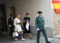guardia-civil-celebracion-patrona-2023-26