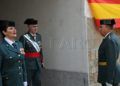 guardia-civil-celebracion-patrona-2023-27