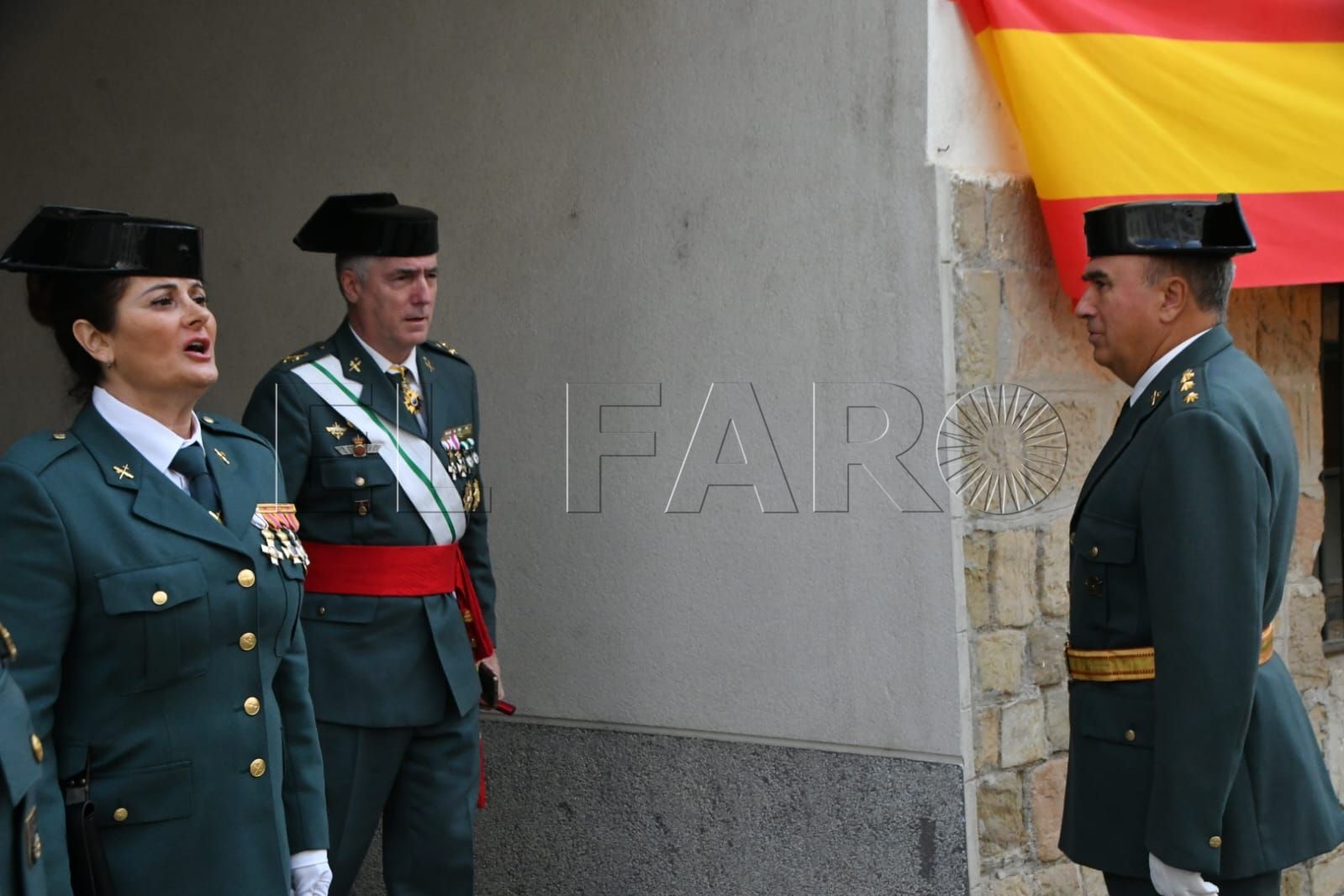 guardia-civil-celebracion-patrona-2023-27