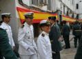 guardia-civil-celebracion-patrona-2023-28