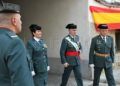 guardia-civil-celebracion-patrona-2023-29
